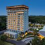 Mercure Rayong Lomtalay Villas & Resort