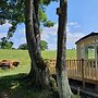 Gaerhyfryd Static Caravan