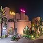 Utsav Resort by The Citi Residenci
