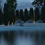 Panorama Hills Villa