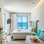 Samaria by the Sea
