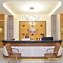 Al Majd Hotel