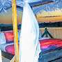 Amanya Star Bed Amboseli