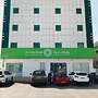 Al Sakalawy Hotels