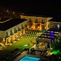 Kotinos Beach Hotel