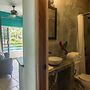 Villas Pura Chacala