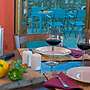 Il Bellini - Farmholiday Apartment Orciaia