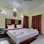 Kanthi Resorts Badami