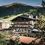 Der Gollinger