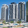 Hi - Yam SeaView Apartments & Suites