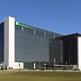Holiday Inn Hotel and Suites Mexico Felipe Angeles Airport by IHG