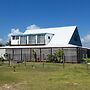 The BNB on Triggerfish Close to the airport
