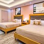 Melina Hotel