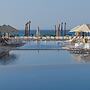 Aqua Sidi Heneish by Alma