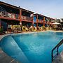 VPX HOTEL & Bungalows