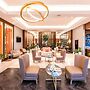 Wellness Park Hotels Turon