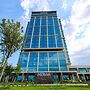 Hilton Samarkand Regency