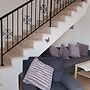 Beautiful 2-bed House in Mandria, Paphos