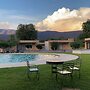 Ave Suites Campestres Jalpan