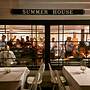 Summer House Hotel