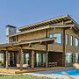 Eco Village