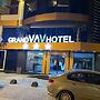 Grand Vav Hotel