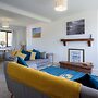 Avoca - 3 Bedroom - Llangennith