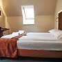 Hotel Lent