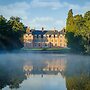 La Borde en Sologne Château & Spa