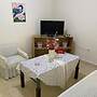 Flamingo Apt in Beirut Metn With 24h Electricity
