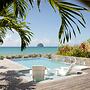 Eden Roc Villas