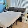 Gulfview I #205