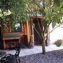 Ever Wanted to go off Grid,then This is for you