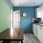 Fully Refurbished North Belfast Home