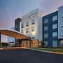 Fairfield Inn & Suites by Marriott Middletown
