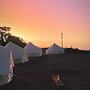 Atacama Glamp