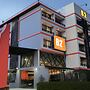 B2 Chiang Rai Phahonyothin Boutique & Budget Hotel