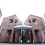 Raja Ji hotel and Restaurant