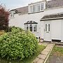 Woodview Cottage