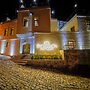 Kappadoks Cave Hotel