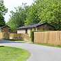 Welbourn