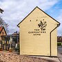 The Carpenters Arms