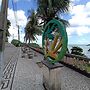 Hotel Iparana Paradise