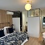 Hotel Boutique San Diego - Adults Only