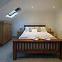 Beautiful 2-bed Apartment in Inverkip Great Garden