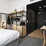 Appart Hotel Odalys City Le Havre Centre