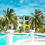 Best Western Grand Baymen Gardens