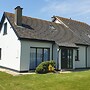 Beachside Avenue Holiday Home No 15