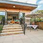 No1 The Lodge