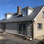 Saltee View Holiday Home